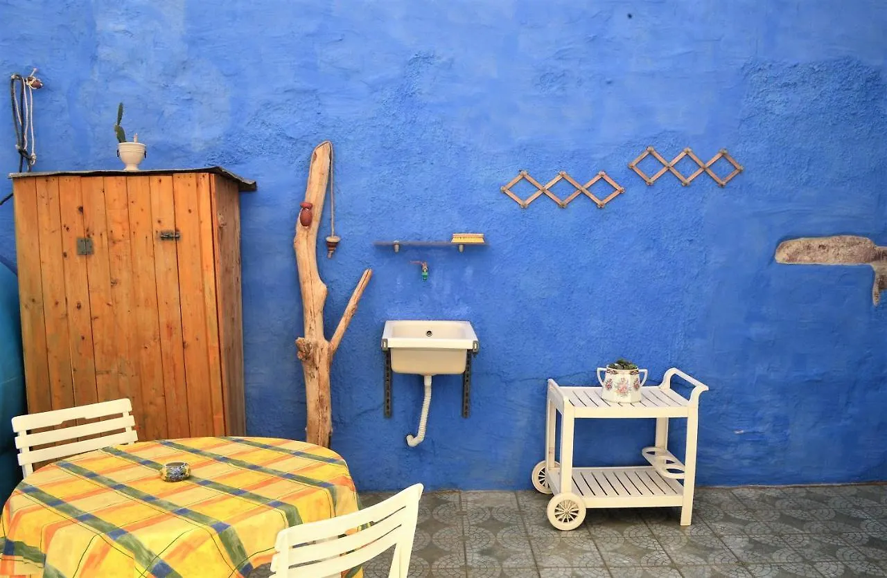 Duas Pedras, Private Apartment In The Heart Of ボーザ