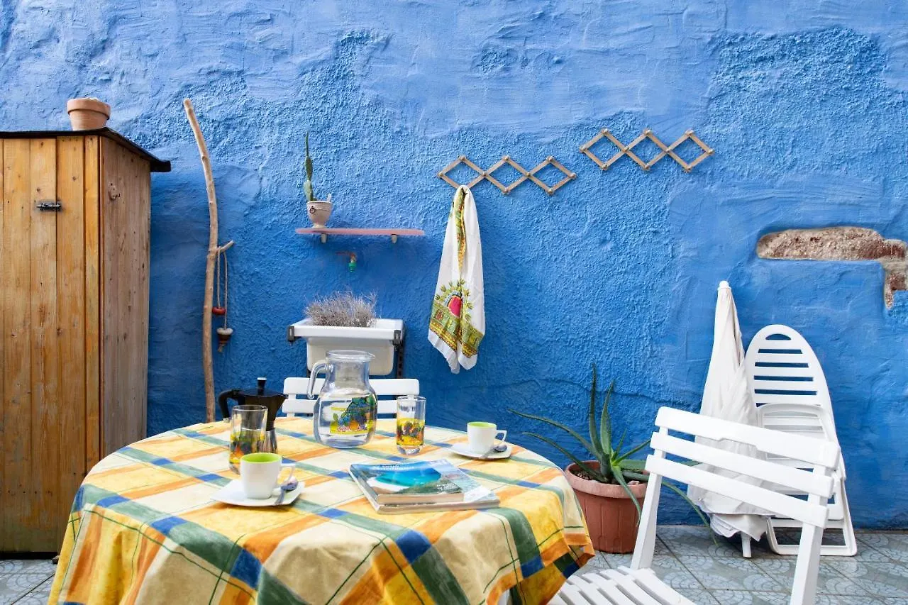 Duas Pedras, Private Apartment In The Heart Of ボーザ