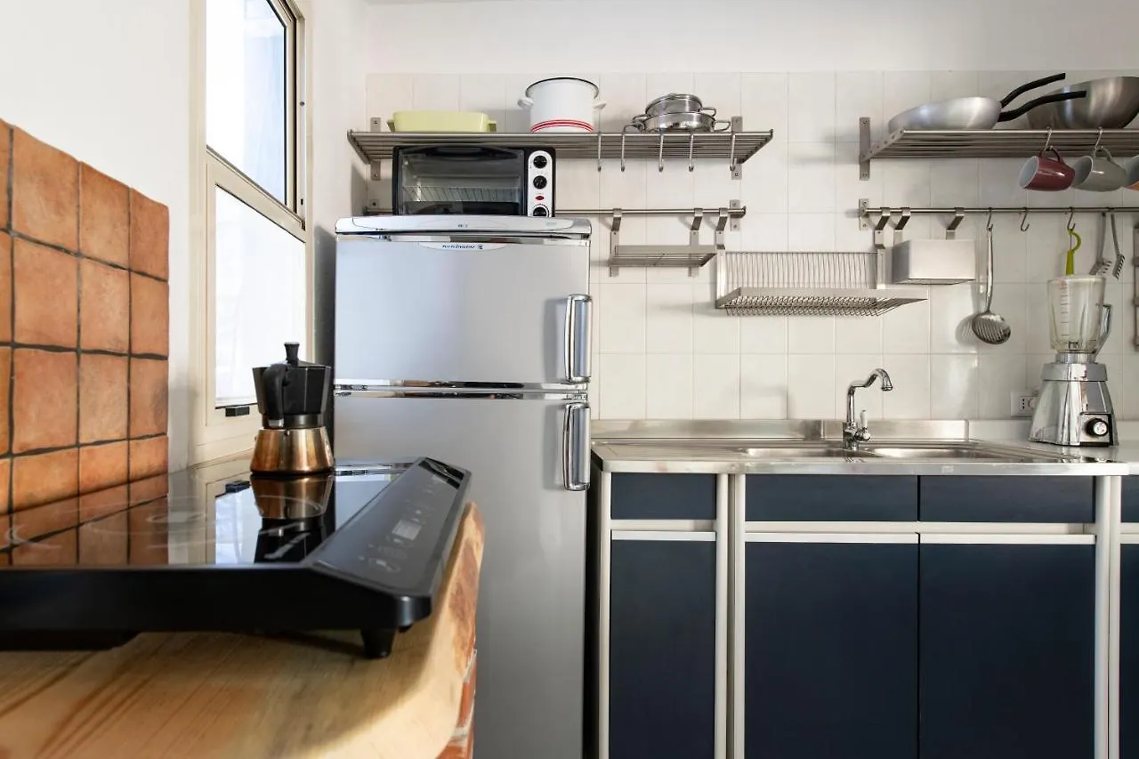 Duas Pedras, Private Apartment In The Heart Of ボーザ