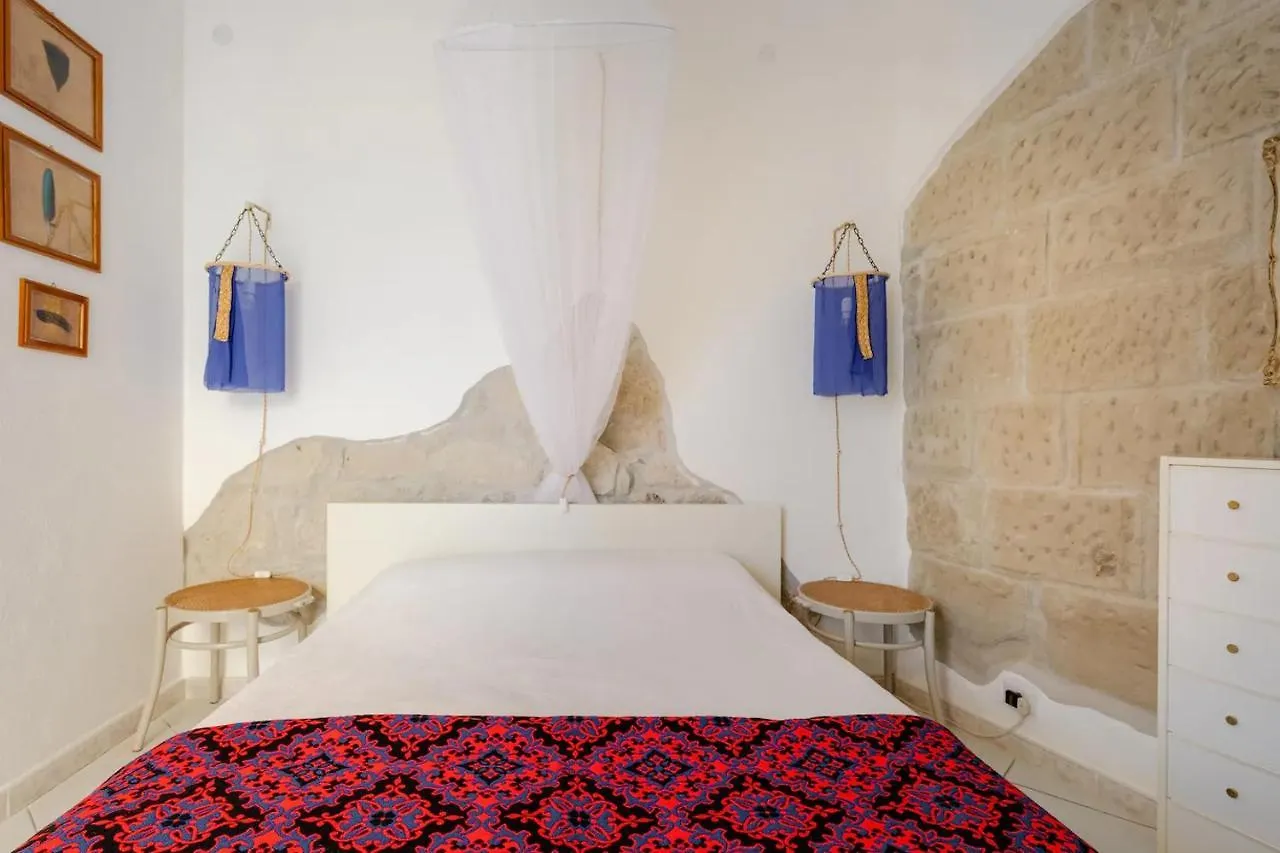 Duas Pedras, Private Apartment In The Heart Of ボーザ
